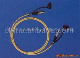 深圳市訊達康通訊設(shè)備業(yè)務(wù)部其他有線光纜設(shè)備產(chǎn)品列表