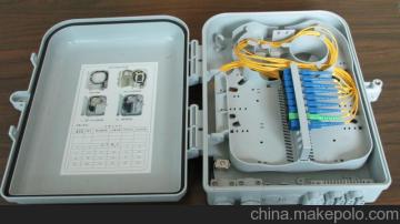 通信塑料產(chǎn)品 供應(yīng)鏈、價格因素與批發(fā)市場解析