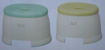 日單來料加工精品 冷熱水壺、便當盒與微波爐用具全出口供應，零售批發皆宜