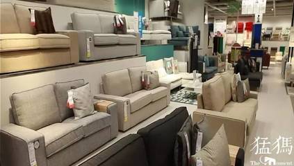 鄭州宜家明年開業官宣！史上最全逛店攻略與日用家電選購指南